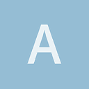 Ac3Designs avatar