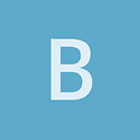 buttermanbug avatar