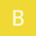 Bletha avatar