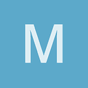 Musti3332 avatar