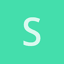 SkptDrippy23 avatar