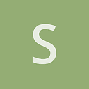 siuzhang avatar