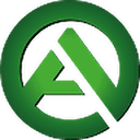 afaik61 avatar