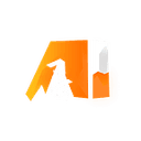 AiakosCodem avatar