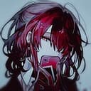 Bathtub153 avatar