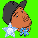 Bigmiami avatar