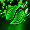 BlackLeafRP avatar