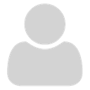 Corvelli avatar