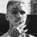 DerPotti avatar