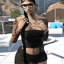 drpibb89 avatar