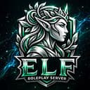 Elf_Community avatar