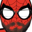 gk_tuzdemir avatar