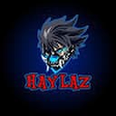 HaYLaZ-3da4b7 avatar