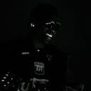 mustyy0 avatar