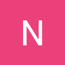Noel-3bc612 avatar