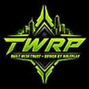 Truway_Mallurp avatar