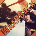 WaaRBaCkTV avatar