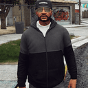 ZOOMTAIR1 avatar